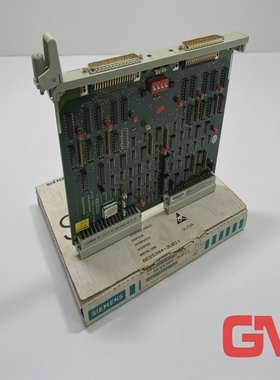 SiemensConexin6ES5304-3UB11ConexinEn304SimaticS5So