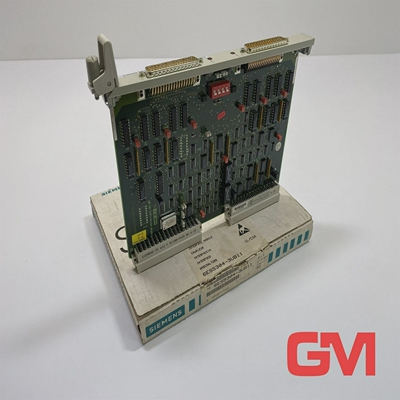 SiemensConexin6ES5304-3UB11ConexinEn304SimaticS5So