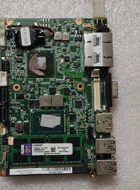 研华MIO-5290PCBREVA101-2-议价