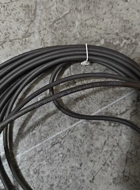 BALLUFFBCC0C6Y巴鲁夫线缆BCC M32【议价】