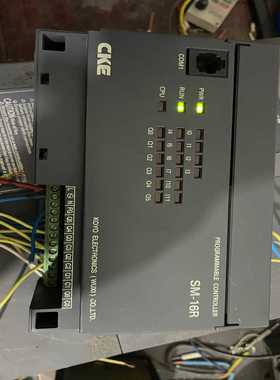 KOYO光洋PLCSM-16R.询价