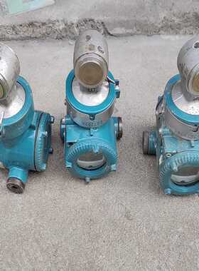 横河EJA118E-DHSCG-919EA3台都可以通（零零电子）