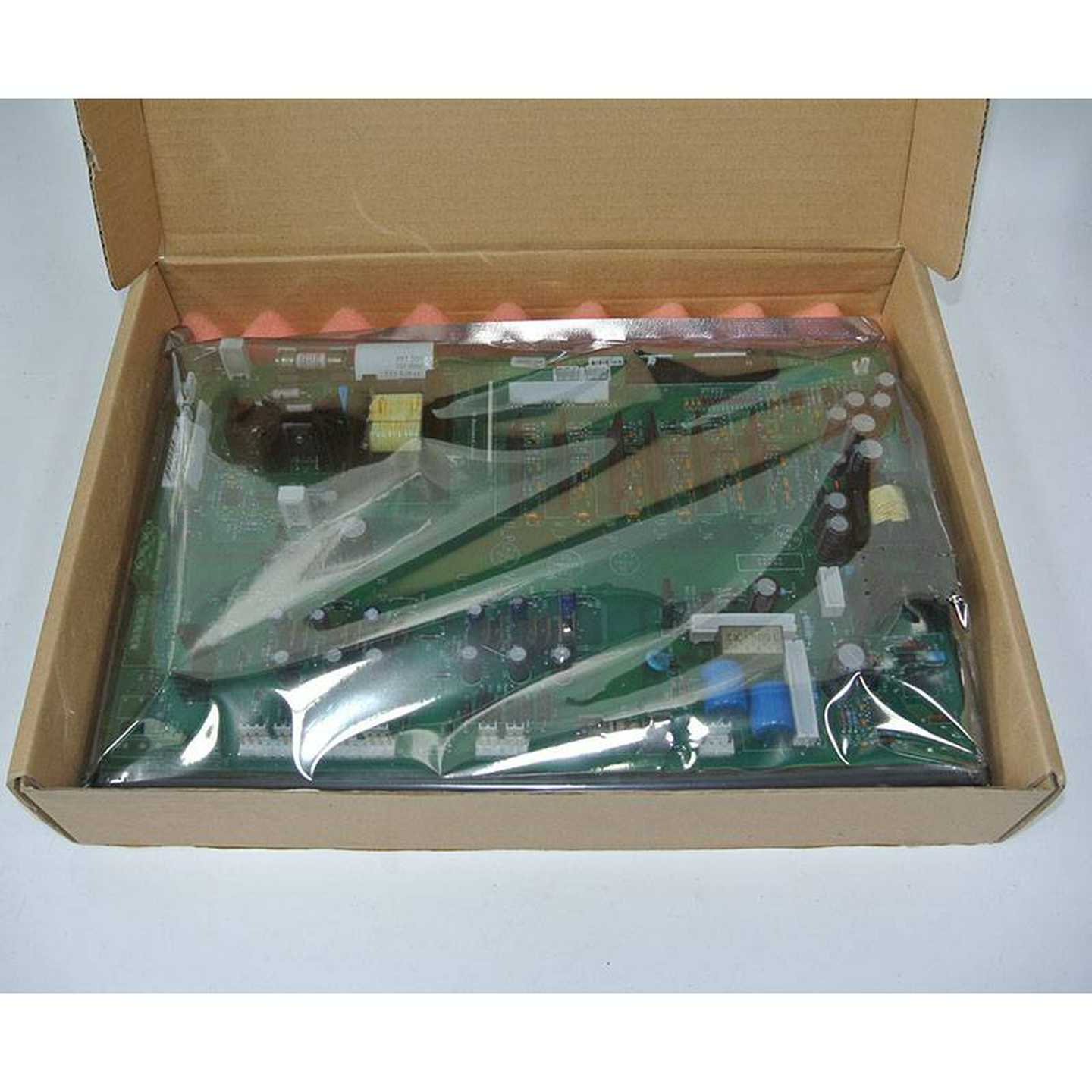 【请询价】Allen-Bradley 1336-BDB-SP38D Board