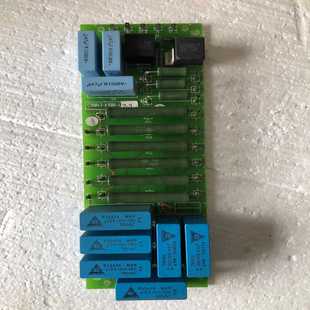 6SL3210 詢價 7UL0 1PE22
