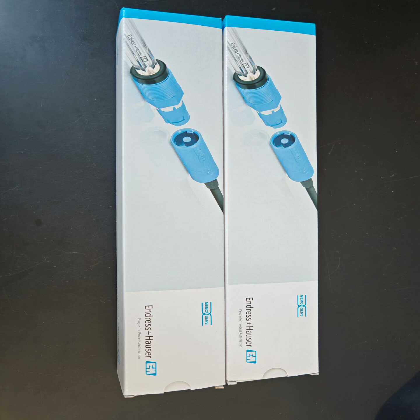 EH电极CPS12D-7PA21全新原装