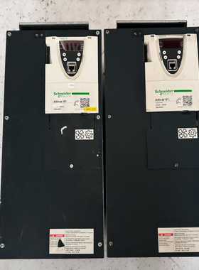 议价ATV61HD37N4ZATV71HD37N4Z拆机施耐