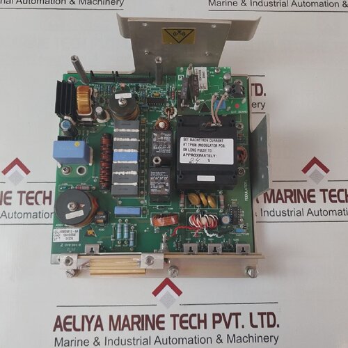 寻658018161 modulator pcb with eht board 658258126a