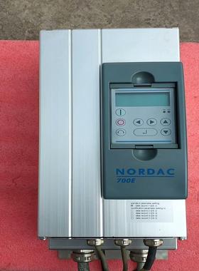 BECKER贝克变频器D-42279--议价商品