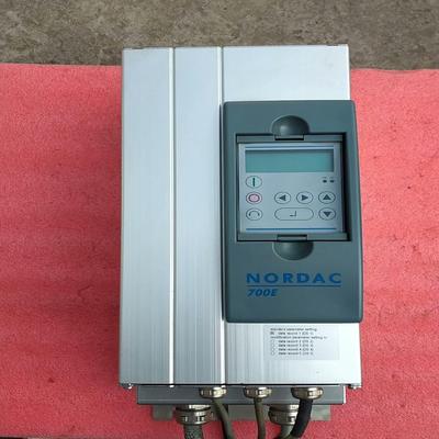 BECKER贝克变频器D-42279--议价商品