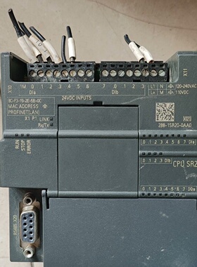 门子6ES72881ST200AA0-询