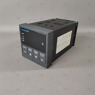 Honeywell UDC300KE0A02100P00FR