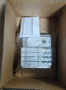 FESTO费斯托VTUG阀岛573606，--议价商品