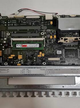 配件询价现货A5E02431065 A5E02083152 A5E03551173-1西门子议价