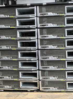 SH610 GP520G1 Romley,2P,24DIMM