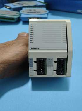 TexComputer施耐德显示屏拆机货~议价