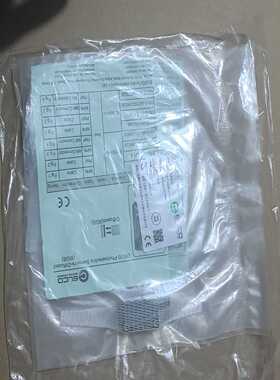 ELCO宜科OS10-AK150CP6Q8光电开关传感器询价