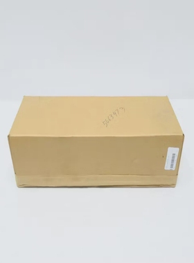 CutlerHammer5BCLS-2R电流限制保险丝70a放大器5.08kv-ac