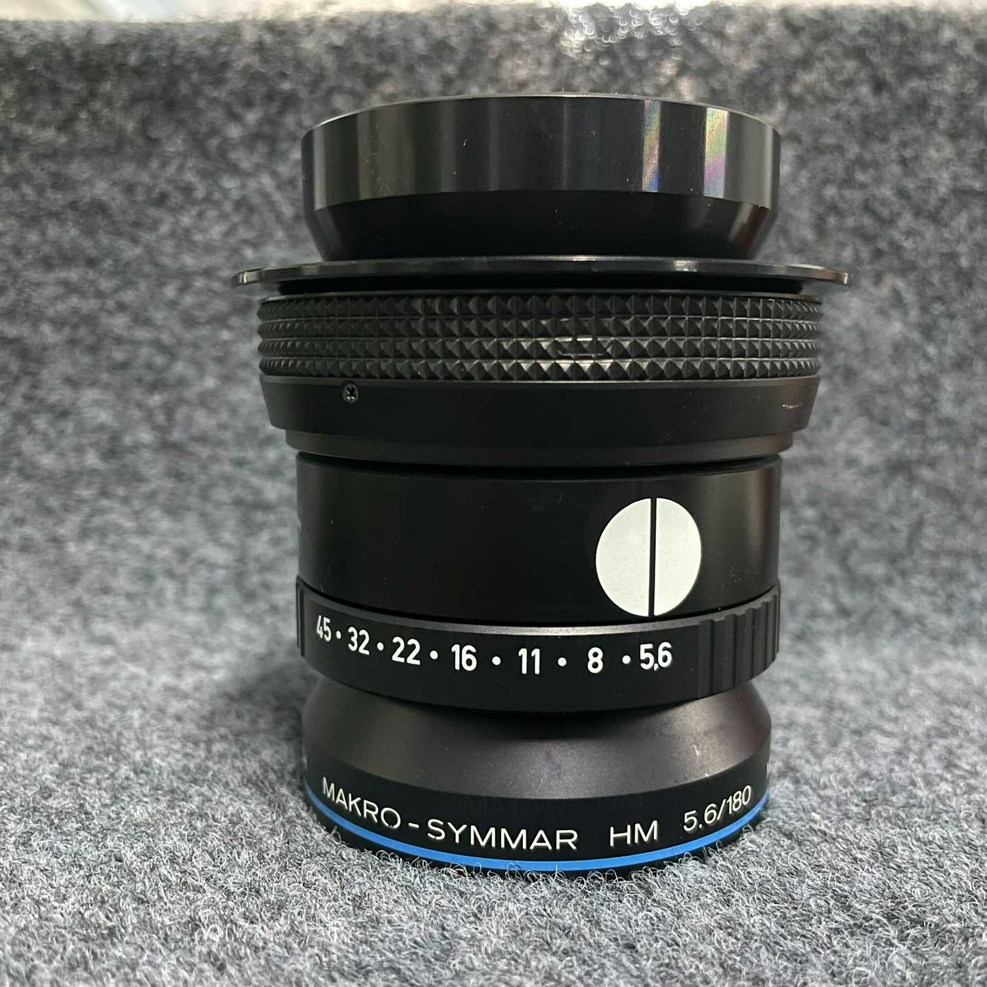 Schenider/施耐德MAKRO-SYMMARHM5--议价商品