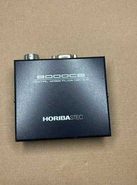 二手HORIBASEC-8455FSEC-485E流量--议价商品