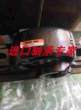 c议价-美国BAC益美高冷却塔进口轴承USARAO111/16GN111KRRB2T-1