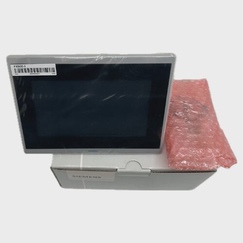 PQ4035 TouchPanel Siemens 7 Zoll PXM301 S55623H131