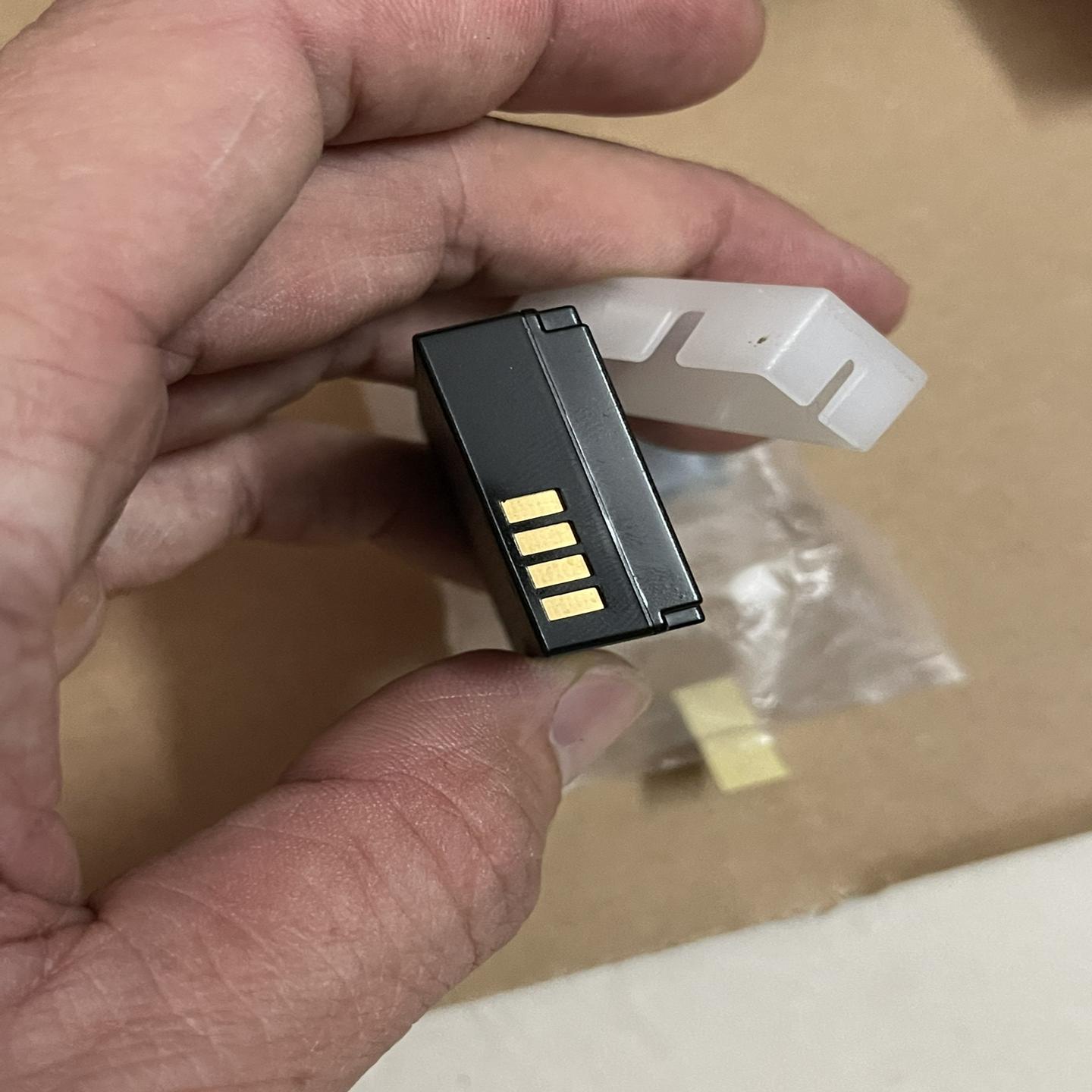 原装正品/-12OM50二代M1需询价