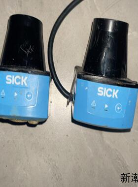 德国西克SICK激光雷达TIM510-9950000S01议价商品