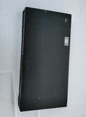 全新成色 P11566-001 847012-002  86