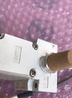 议价SMCVP344R5DZ102NA场来源适用