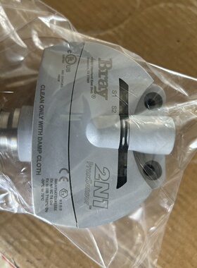 Bray接近开关型号2N1全新库存20250Vac工议价