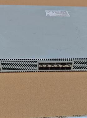 ARISTA DCS-7150S-24 24口全万兆光口核心-议价