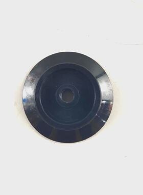 Baffle PN GM5020 Sanko Sangyo For Mitsubishi SJ30EH Spares G