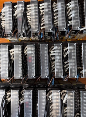 议价PLC模块CJ1WOD211CJ1WID211议价