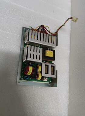 询价*REL1504006C47开关电源模块