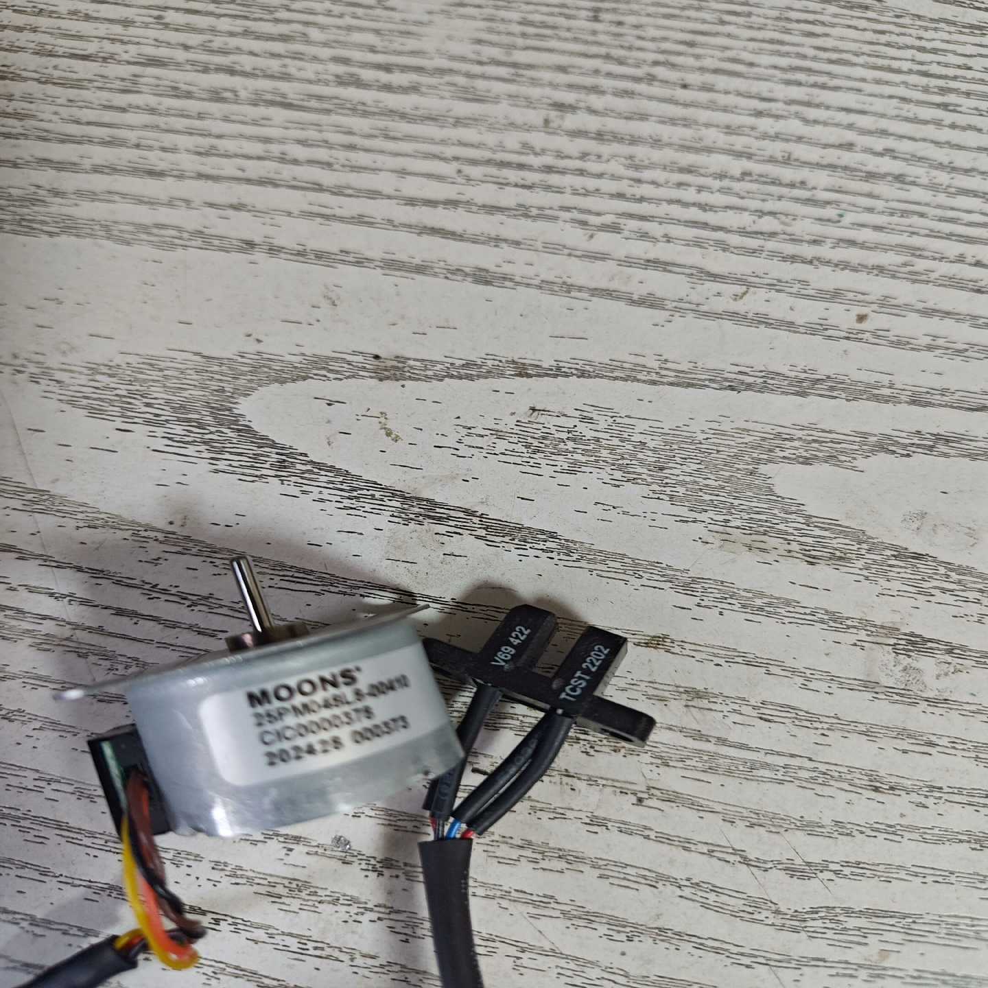 是德科技KT-N1027A-PT3/LS-0121-2121【落红设备】