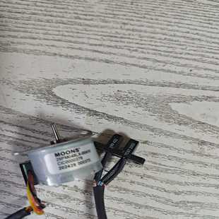 PT3 0121 2121 是德科技KT 卡奥电子 N1027A