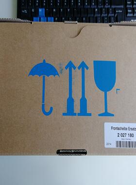 SICK扫描仪前罩2027180S3000系列，询价