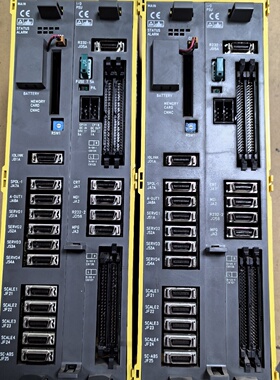 【询价】A02B-0280-B502主机销售成色很好