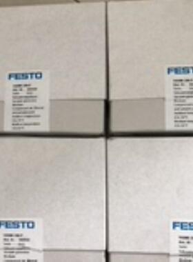 FESTO全新原装VADMI-95-N 162529 VADMI-95-P 162528