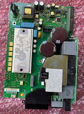 130B6208 130B6006 丹佛斯FC302-202~询价