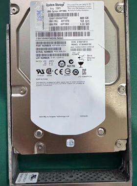 IBM  49Y1870 49Y1869 49Y1866 6-询价