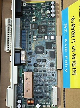 询价-6SN11231AA000LA3108A驱动器