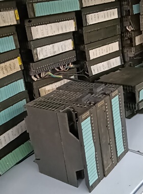 S7300PLC模块型号6ES73221HF-询