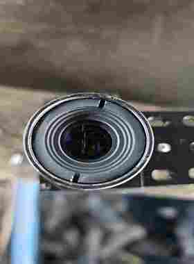 （议价）svs625MTHCPC-E00075