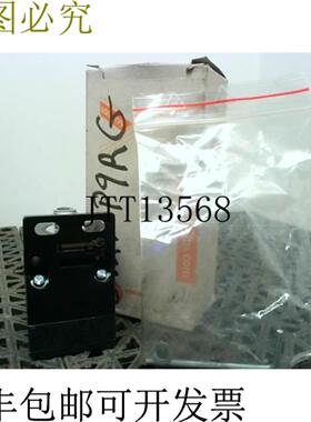 供应IFM IM5084 感应接近传感器 IMC4020UCPKGK1SCUS-100-