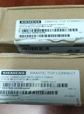 6ES7922-3BF00-0AC0带有询价