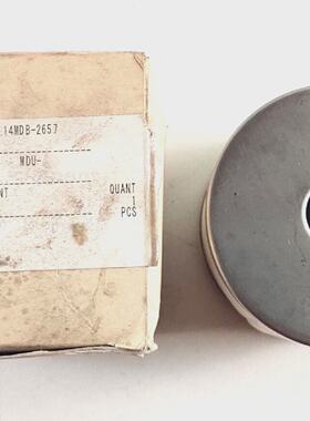 MDU50 1st Filter Element MDU501 Control Air Dryer MduMisuzu