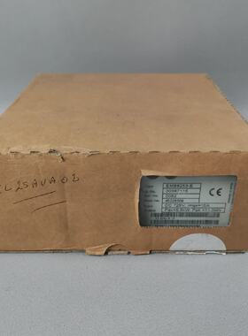 Lenze EMB8253E NEW Original Packaging
