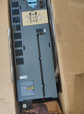 PM240-2变频器4KW功率模块【议价】