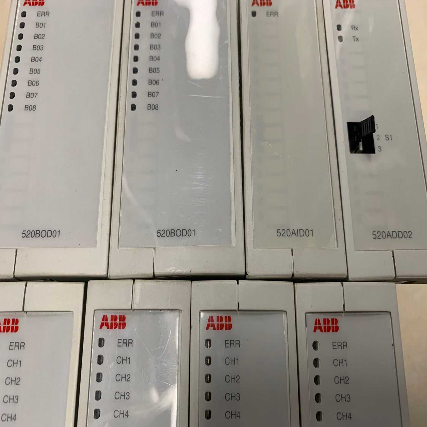 霍尼韦尔点火盒子S4565TM 1005，点火模块！【鑫鑫商铺】